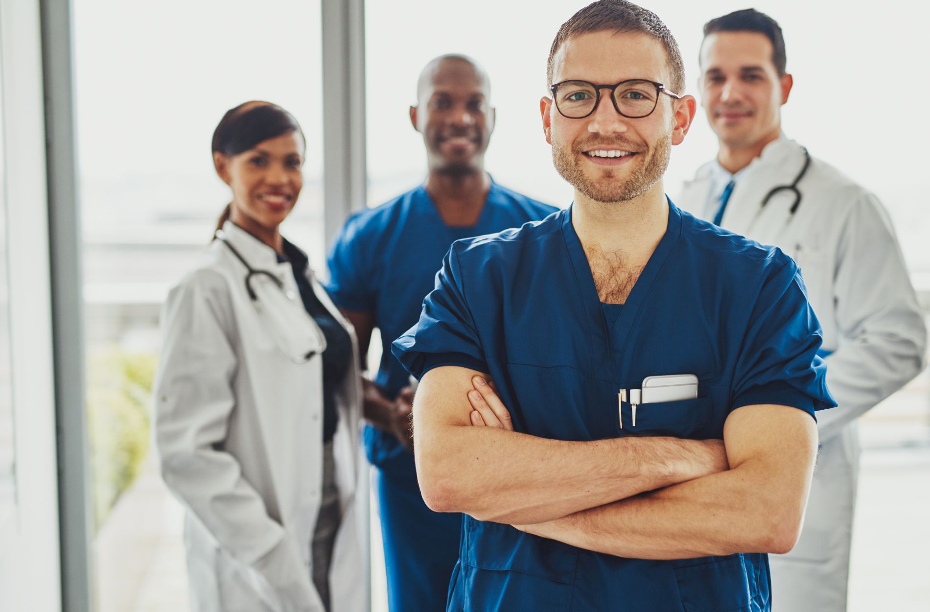 Médicos en Guatemala 1, Directorio Médico en Guatemala