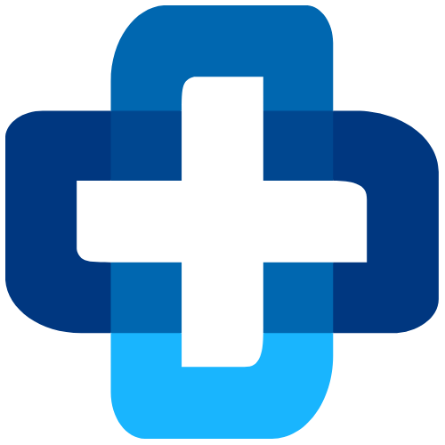 Pro Doctor Websites